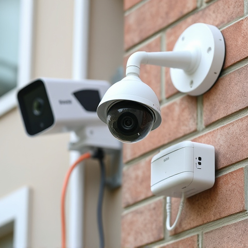 security system