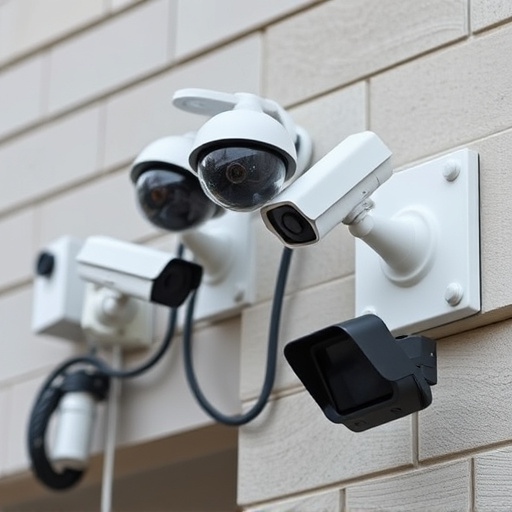 security system