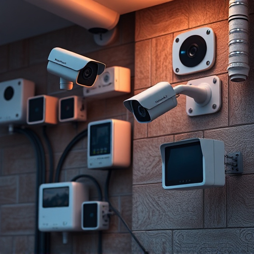 Boost Business Speed: Ethernet Installation Pittsburgh PA Transforms Operations