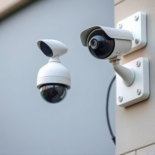 security system