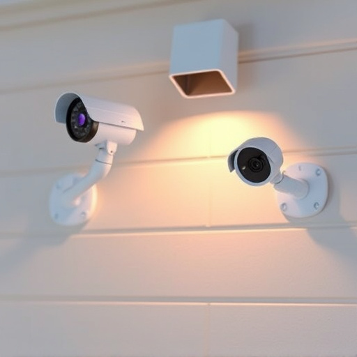 security-system-640x480-99707082.jpeg