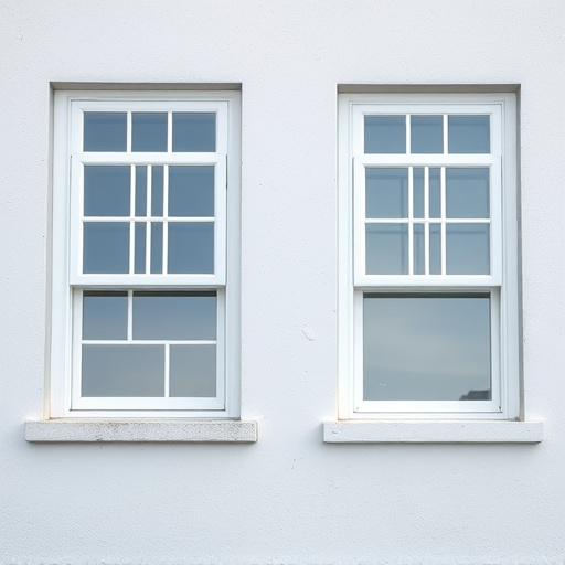 security-windows-640x480-12143337.jpeg