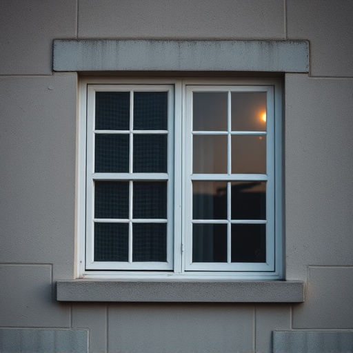 security-windows-640x480-14919752.jpeg