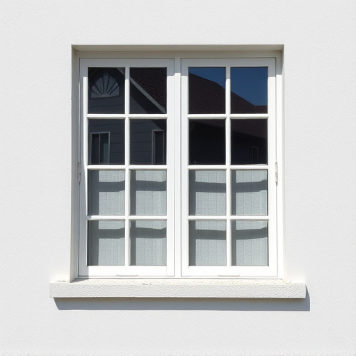 security-windows-640x480-16998008.jpeg