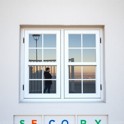 security-windows-640x480-19327865.jpeg