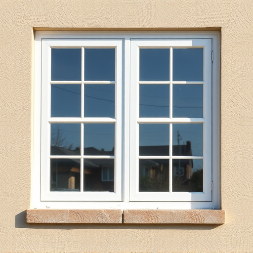 security-windows-640x480-19716727.jpeg