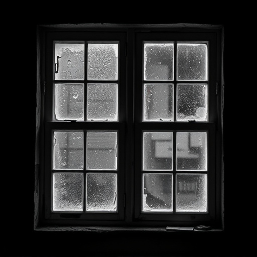 security windows