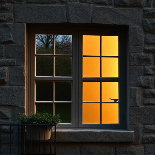 security-windows-640x480-2541842.jpeg