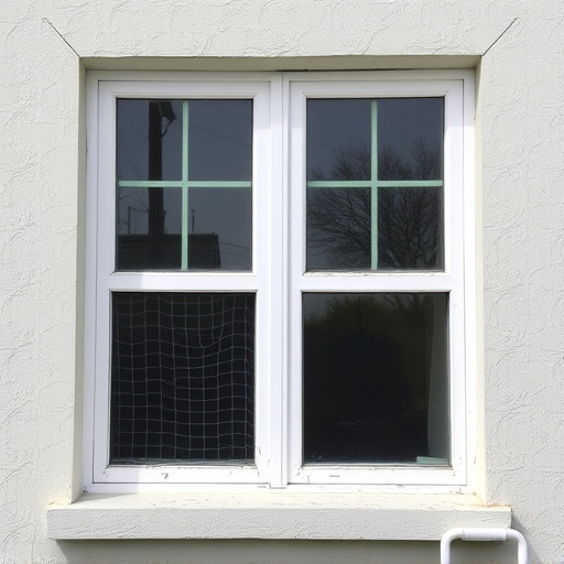 security-windows-640x480-29603741.jpeg
