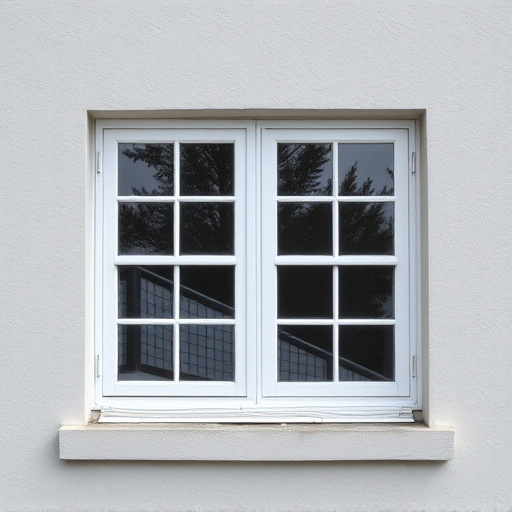 security-windows-640x480-31750401.jpeg