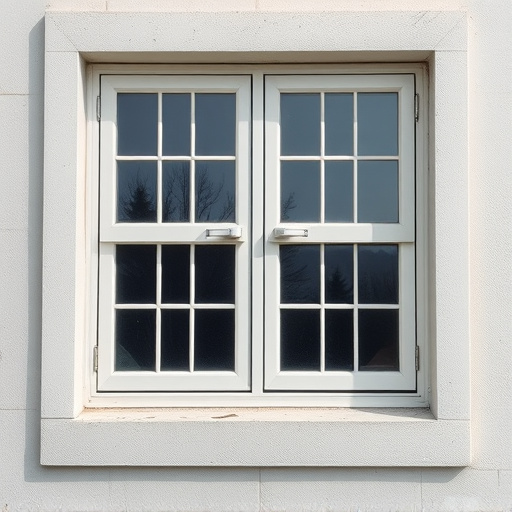 security-windows-640x480-33501363.jpeg