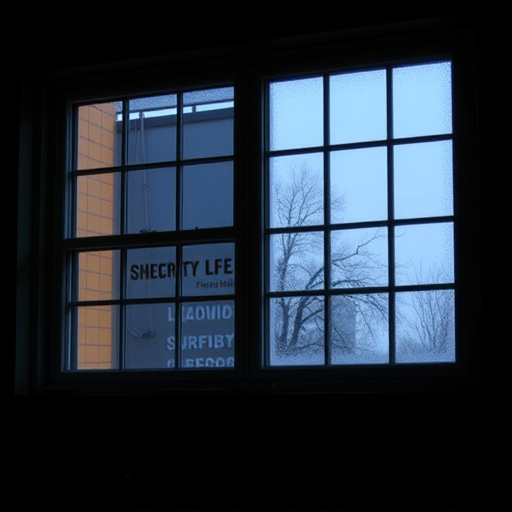 security-windows-640x480-34403526.jpeg
