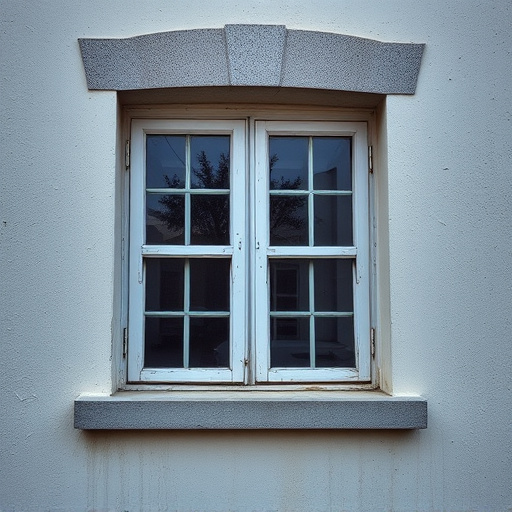 security-windows-640x480-35563881.jpeg