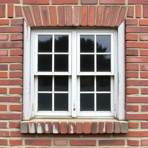 security windows