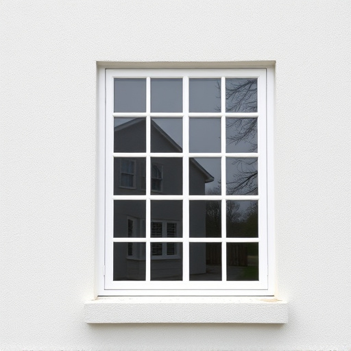 security-windows-640x480-46212712.jpeg