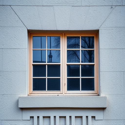 security-windows-640x480-48131606.jpeg