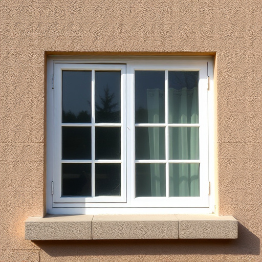 security-windows-640x480-58022307.jpeg