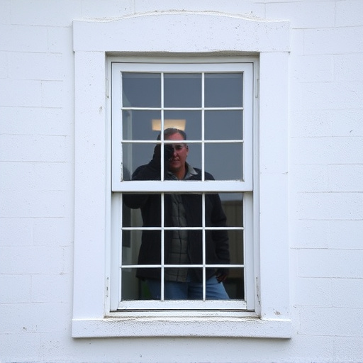 security-windows-640x480-61105651.jpeg