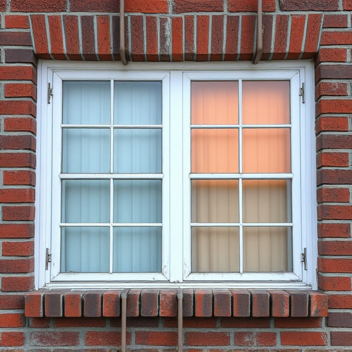 security-windows-640x480-61542209.jpeg