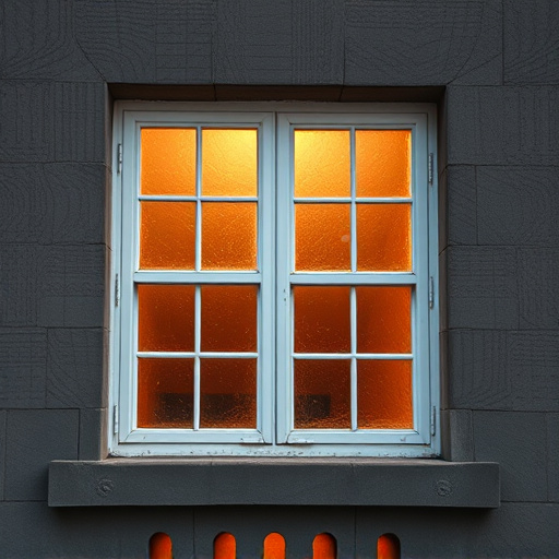 security-windows-640x480-65221951.jpeg