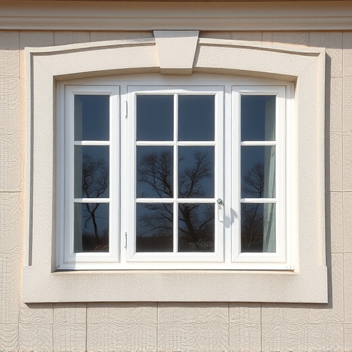 security-windows-640x480-6652863.jpeg