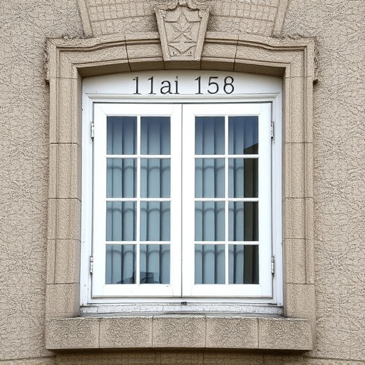 security-windows-640x480-6768357.jpeg