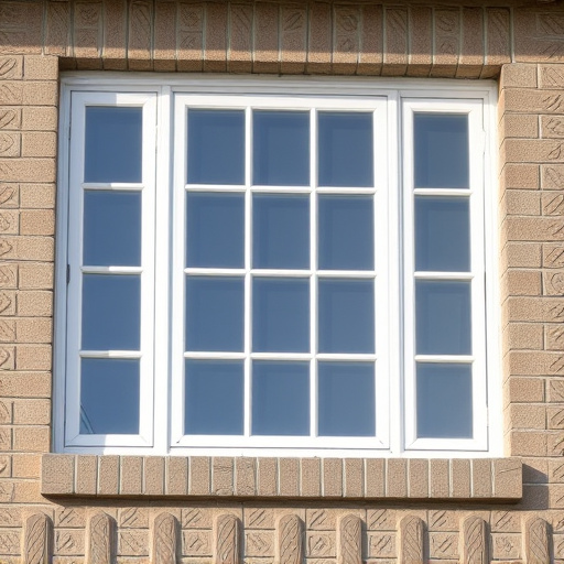 security-windows-640x480-67927705.jpeg