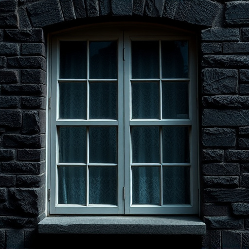 security-windows-640x480-68212819.jpeg