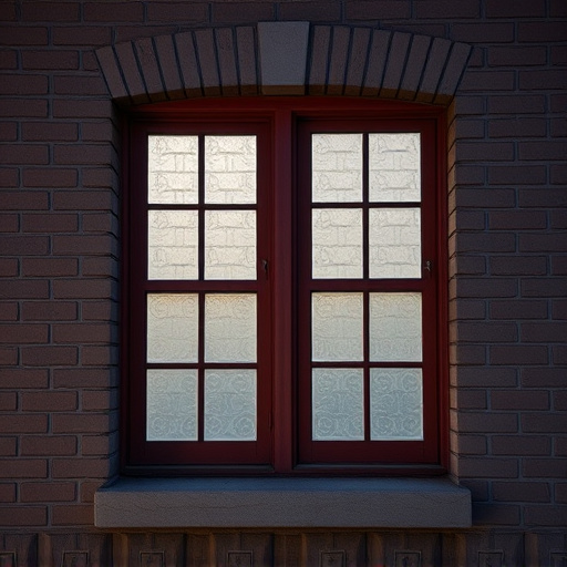 security-windows-640x480-68273634.jpeg