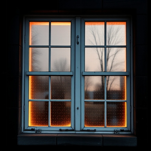 security-windows-640x480-72976364.jpeg