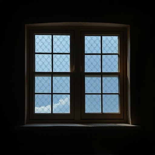 security-windows-640x480-76718049.jpeg