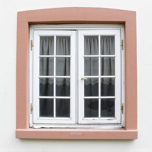 security-windows-640x480-78235467.jpeg