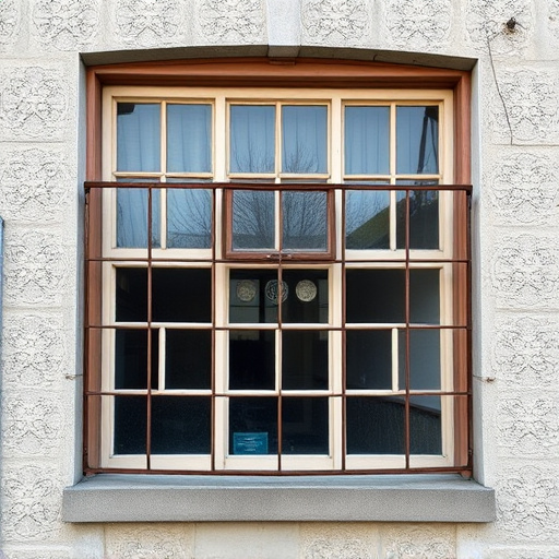 security-windows-640x480-78409921.jpeg