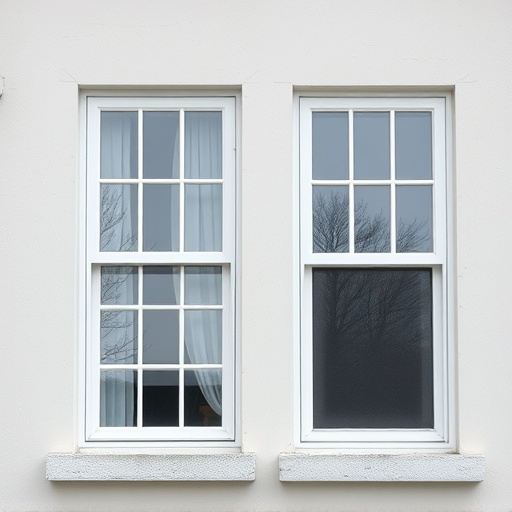 security-windows-640x480-79021623.jpeg