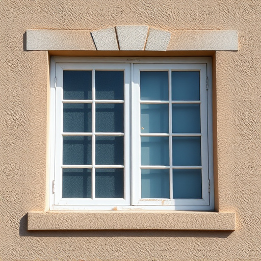 security-windows-640x480-85582652.jpeg