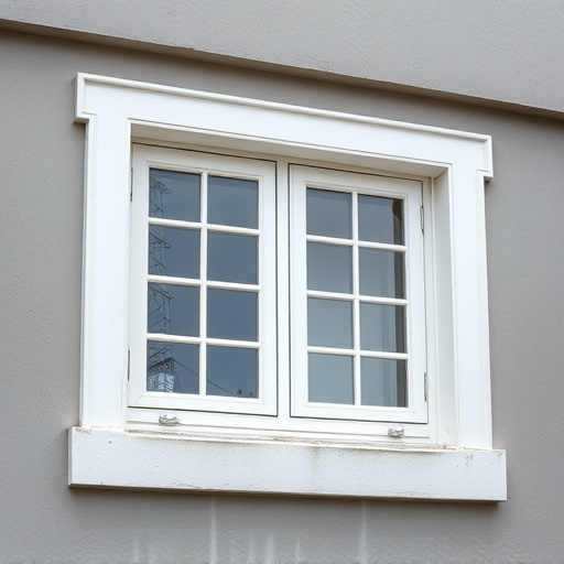 security-windows-640x480-91010140.jpeg
