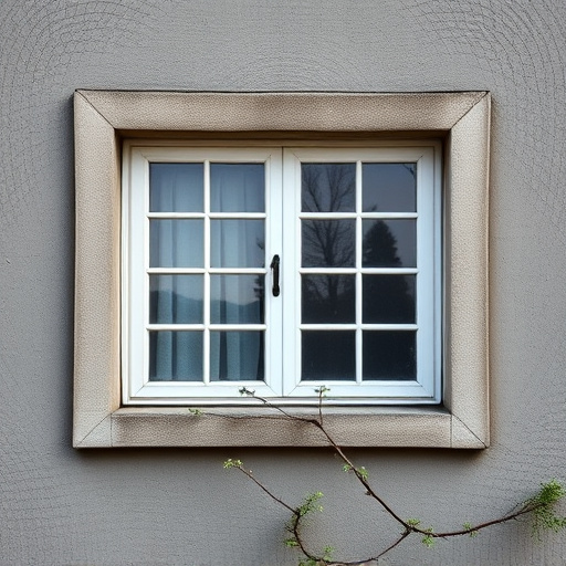 security-windows-640x480-91928009.jpeg