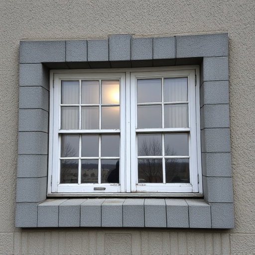 security-windows-640x480-9661234.jpeg