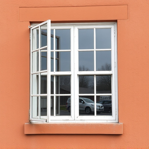 security-windows-640x480-9777040.jpeg