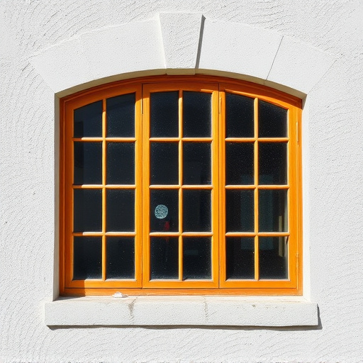 security-windows-640x480-9995774.jpeg