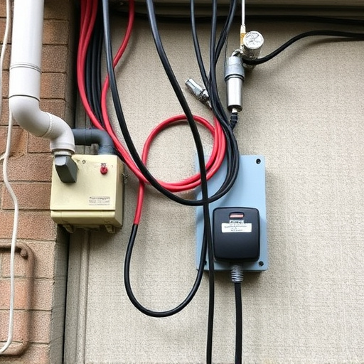 security-wiring-640x480-11423430.jpeg