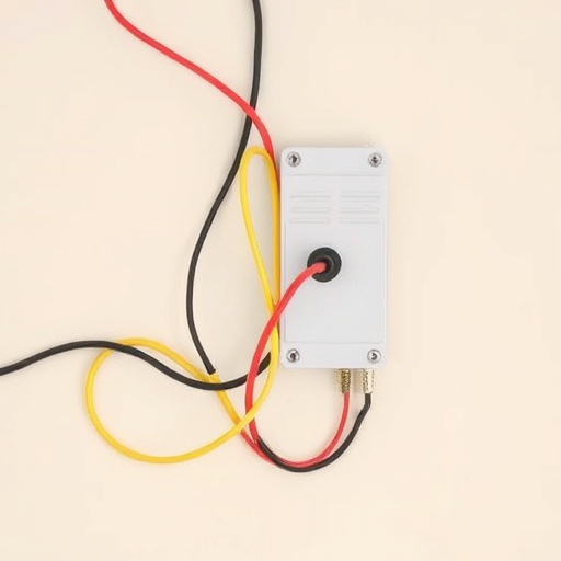 security-wiring-640x480-163065.jpeg