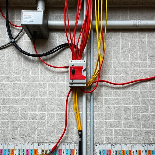 security-wiring-640x480-2048171.jpeg