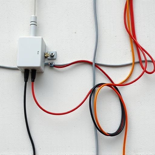 security-wiring-640x480-25627371.jpeg