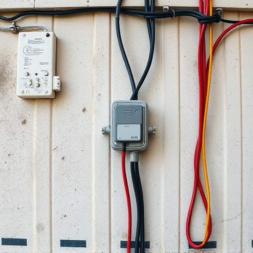security-wiring-640x480-31374072.jpeg