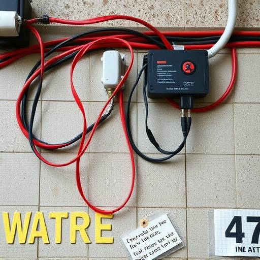 security-wiring-640x480-35457294.jpeg