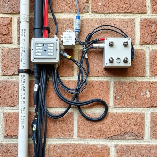 security-wiring-640x480-39699667.jpeg