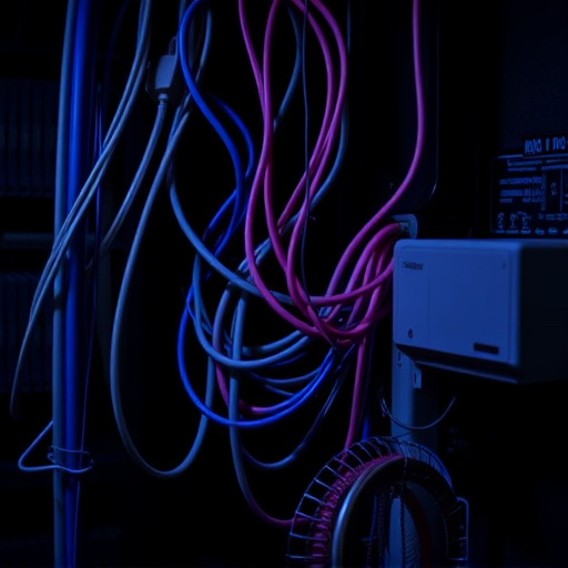 security-wiring-640x480-4071213.jpeg