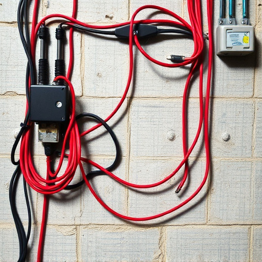 security-wiring-640x480-44541992.jpeg