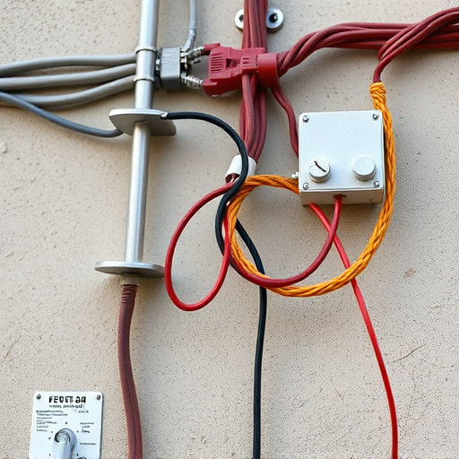security-wiring-640x480-53016270.jpeg